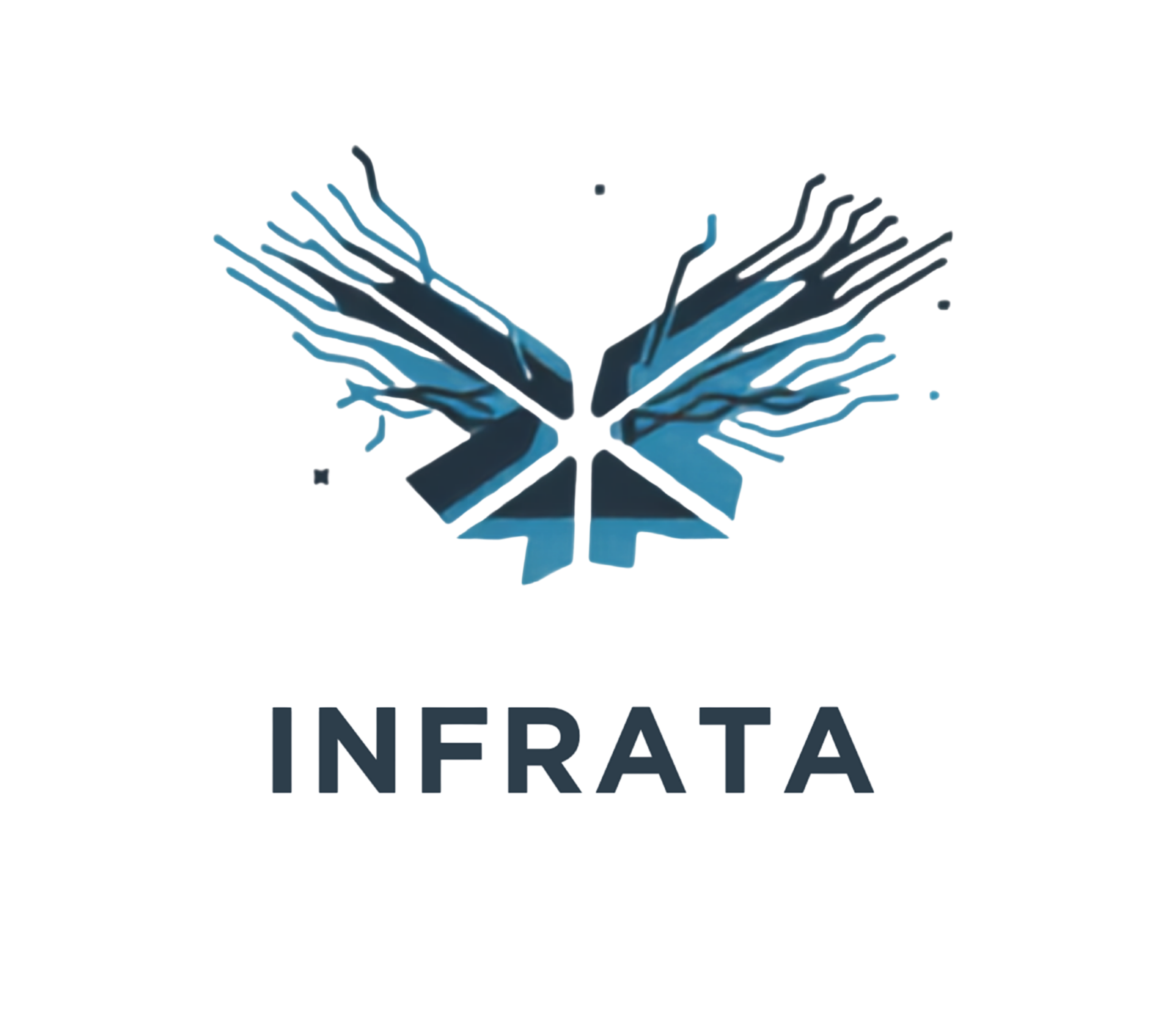 INFRATA